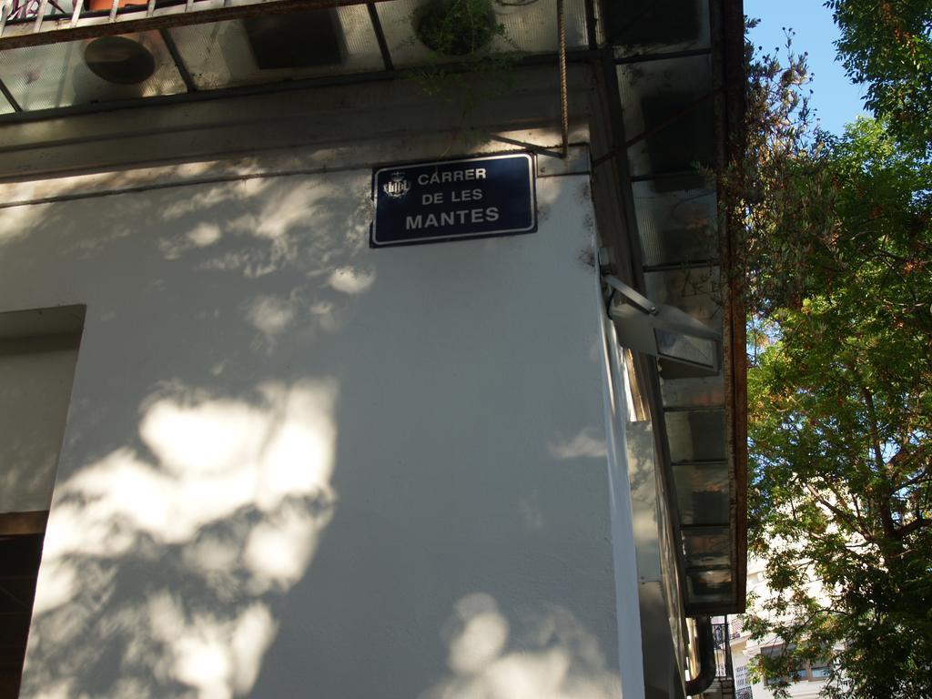 Orange Flats Market Apartamento